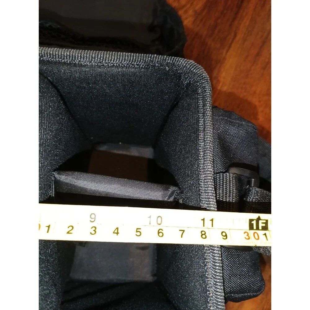 N/A